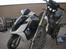 Suzuki RMX SOLGT! - Min rmx og nikki b´s sonic