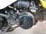 Suzuki jr 50 - motor