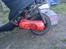 Yamaha axis R.I.P
