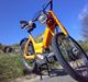 Puch Maxi K "solgt"
