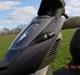 Aprilia sonic