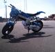 Suzuki Street Magic $$$:-DBYTTET