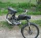 Puch ms50 ( Solgt ) 
