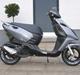 Aprilia Sonic GP Solgt