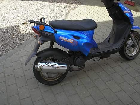 CPI Popcorn * Solgt * billede 3