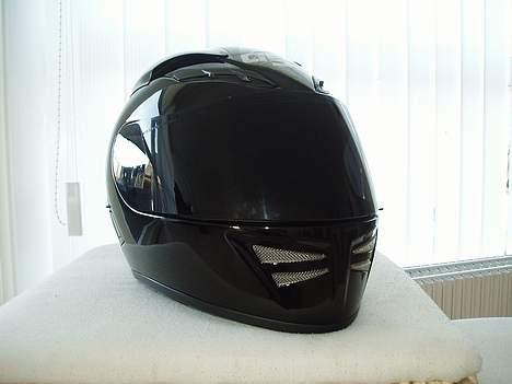 Yamaha Jog R  TIL SALG   billede 7