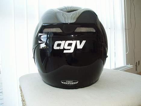 Yamaha Jog R  TIL SALG   billede 8