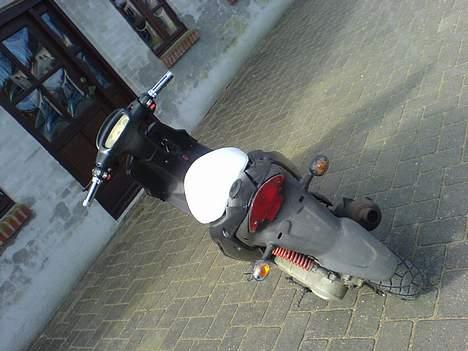 CPI Popcorn # SOLGT!  # billede 6