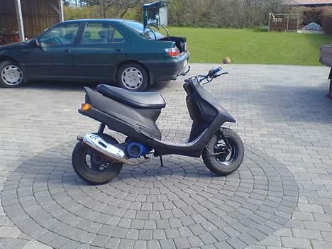Kreidler Easy Rider / Solgt ! billede 19