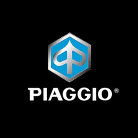 Piaggio typhoon solgt billede 10