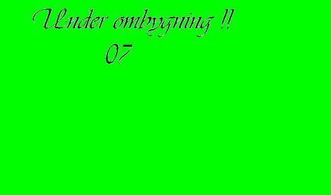 Aprilia sonic PROJEKT LC  (Væk) billede 10