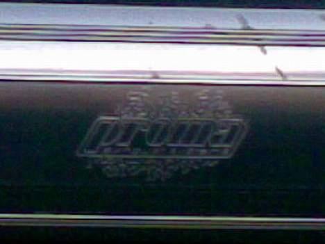 Yamaha bws NG solgt.. billede 7