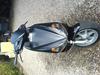 Benelli 491 ST #SOLGT#
