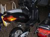 Derbi Atlantis