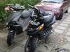 Yamaha Bws Ng  #SOLGT#
