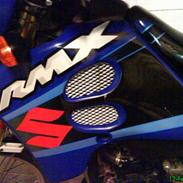 Suzuki RMX