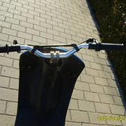 Piaggio Zip [ Sæby´s ] [Solgt]