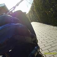 Piaggio Zip [ Sæby´s ] [Solgt]