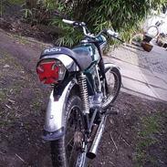 Puch monza