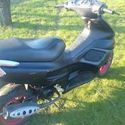 Gilera Runner AC *SOLGT*