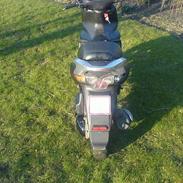 Gilera Runner AC *SOLGT*
