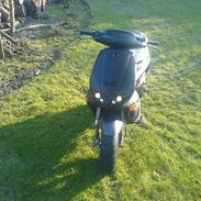 Gilera Runner AC *SOLGT*