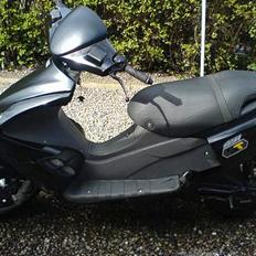 Benelli 491 ST #SOLGT#