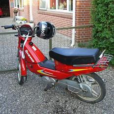 Gizmo Hero Effy Gizmo #SOLGT#