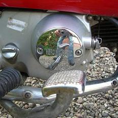 Gizmo Hero Effy Gizmo #SOLGT#