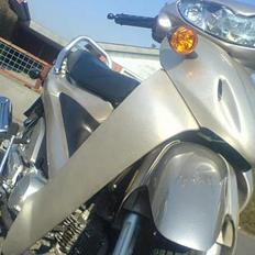 Adly Zhongyu Fortune 50