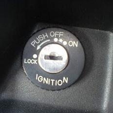 Kreidler easy rider(solgt)