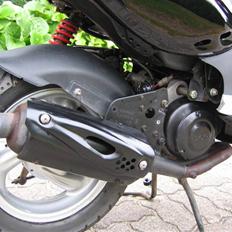 PGO pmx sport $SOLGT$