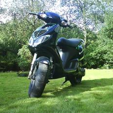 Piaggio NRG Mc3 :) (SOLGT)... 