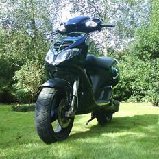 Piaggio NRG Mc3 :) (SOLGT)... 