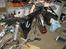 Suzuki K 50 (solgt 08/07/07)