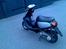 Yamaha jog space #byttet#