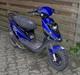 PGO Hot 50 SOLGT