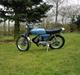 Yamaha fs1 4.g   (solgt)