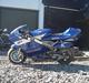 MiniBike 49cc solgt
