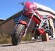 Suzuki Street Magic ~ SOLGT -