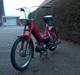 Puch Maxi K (solgt) 