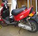 Kreidler easy rider(solgt)