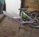 Puch maxi k (Byttet)