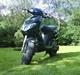 Piaggio NRG Mc3 :) (SOLGT)... 