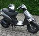 Gilera Stalker solgt!