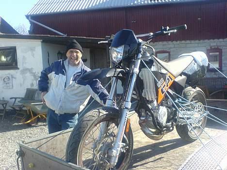 CPI sm      (byttet) - fuck det var en fed da, på vej til tsvansen .. de må lave deres lort billede 10