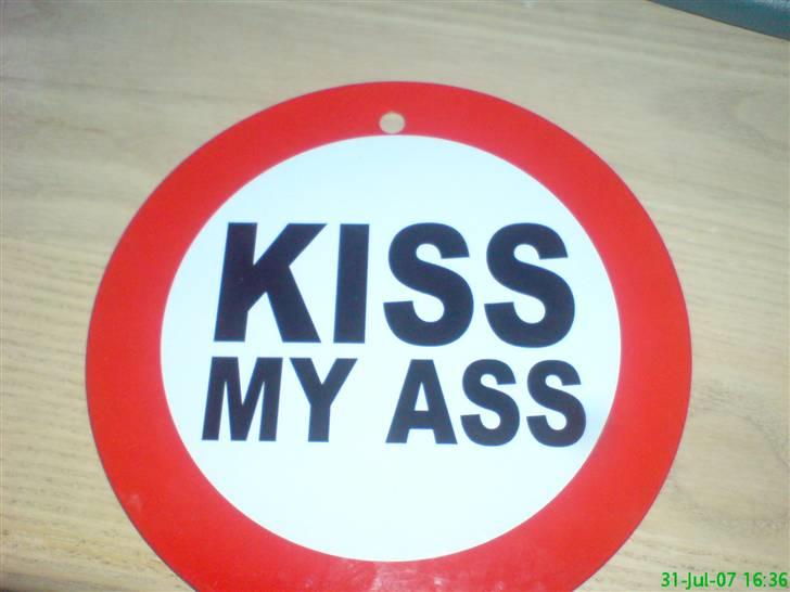 CPI sm      (byttet) - min far elsker reklamen fra punkt 1 .. hehe billede 11