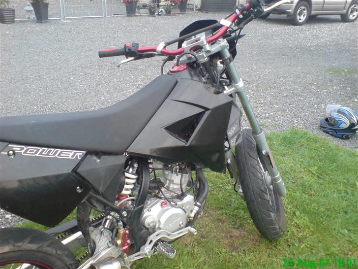 CPI sm      (byttet) billede 12