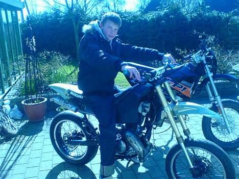 CPI sm      (byttet) - skovbos og min kværn  billede 13