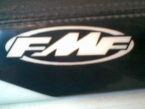 Honda 125cc SOLGT billede 13